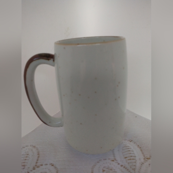 Gorilla Ape San Diego Zoo Coffee Mug 5 in. Tall - Picture 3 of 4